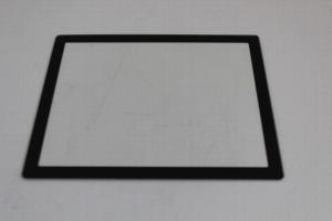 Стекло AIRHOT FD-6 GLASS-SM-3 (F7813)