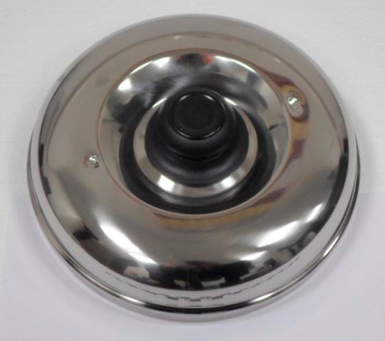Крышка AIRHOT CP10-2