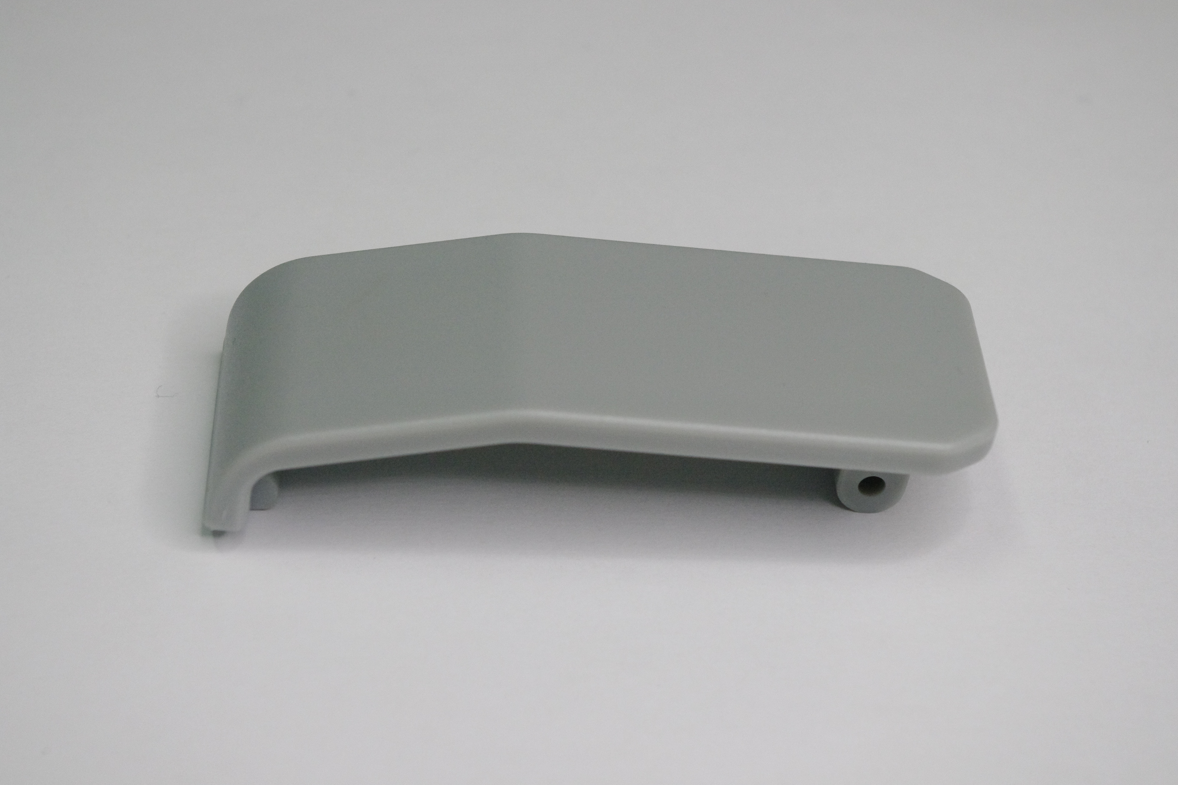 Защелка Kocateq BLE 5V1 fastener