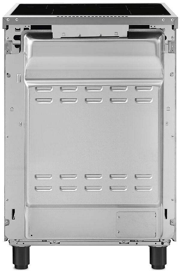 Варочный центр Smeg C6IMXT2