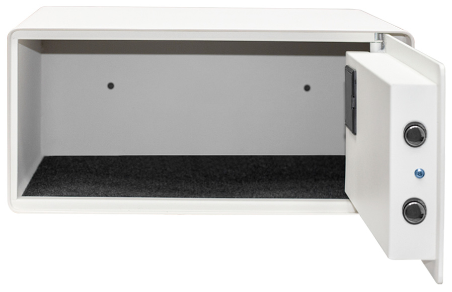 Сейф Meyvel SF8-430-195(white)