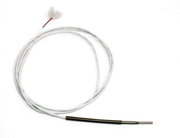 Датчик температуры для печи Unox KTR1003A
