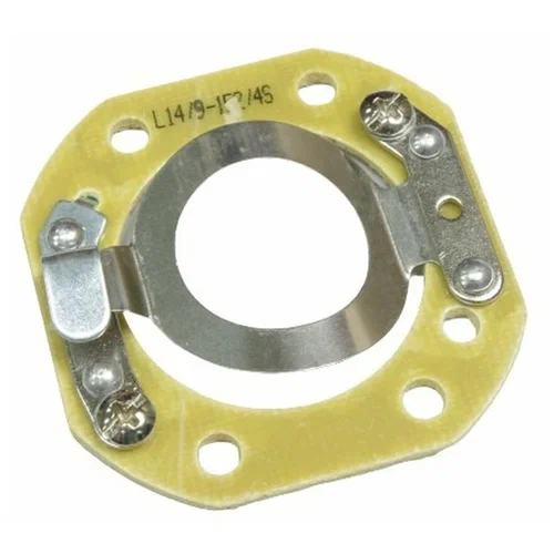 Контактная пластина мотора Kocateq GHM22 contact plate