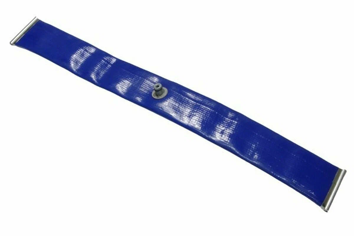 Мембрана Kocateq Membrane (68169)