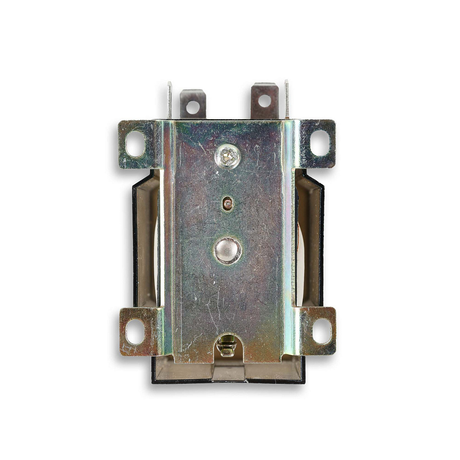 Реле Hualian Machinery JQX-58F 40A 250В AC/24В DC для HL-95B (00-00005040)