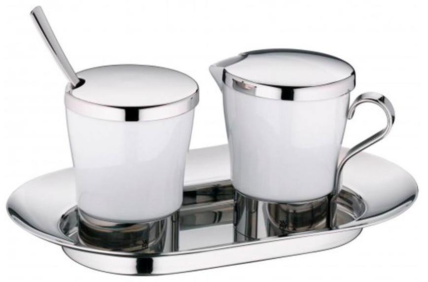 Сливочник WMF 55.0033.9990 CoffeeCulture