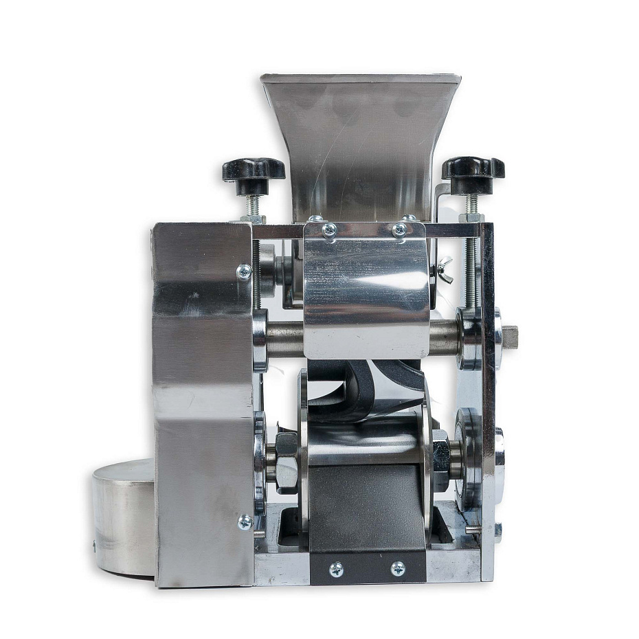 Формующая голова Hualian Machinery для JGT-60 (28-35 g) HZ (00000007241)
