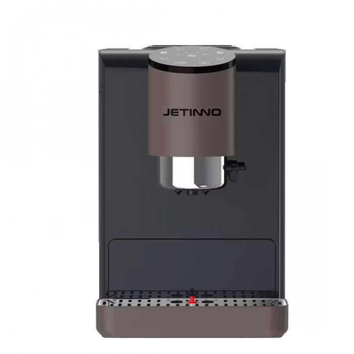 Кофемашина Jetinno JL06