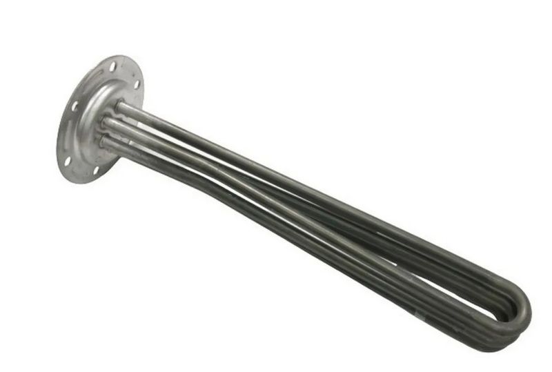 Элемент нагревательный Kocateq 12098745 (5600W, 230V, #500HP)