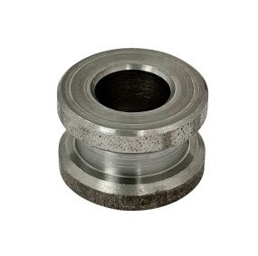 Ролик фиксирующий Apach D20X13 АРТ.3P030005