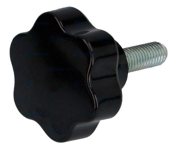 Винт зажимной Apach ATS22 F2115