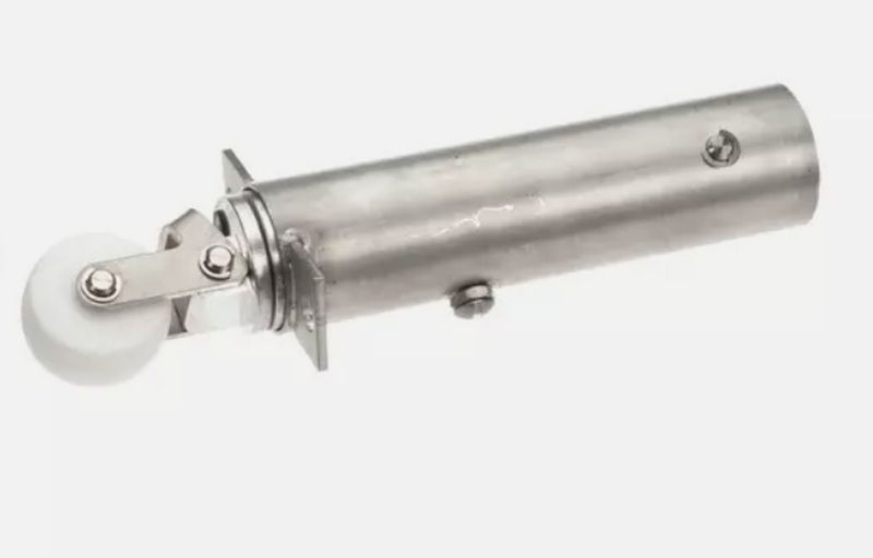 Комплект роликов для куттера Robot Coupe 59203