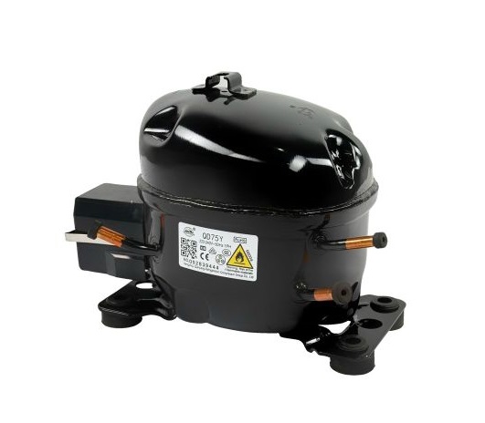 Компрессор для Hurakan HKN-DB205S