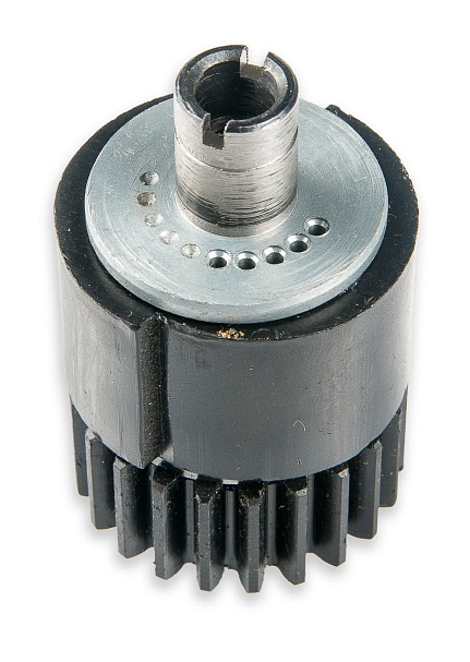 Фрикционный барабан Hualian Machinery для MY-812A (00000001124)