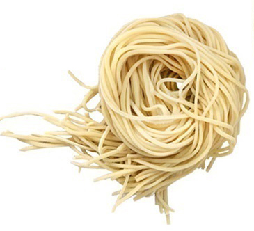 Насадка Fimar ACTRMPF36 Tagliolini 3 mm (MPF 8)