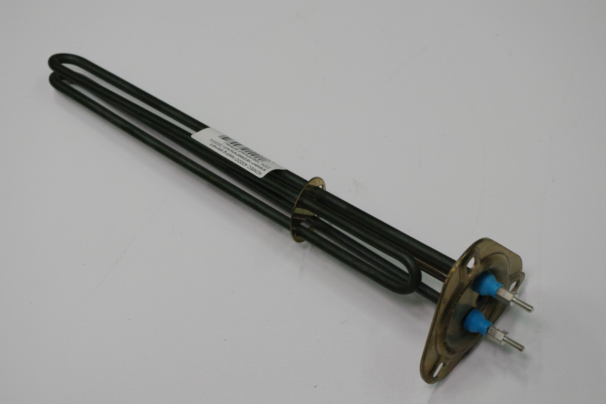 Тэн нагревательный элемент Kocateq KOMEC 400DD heating element