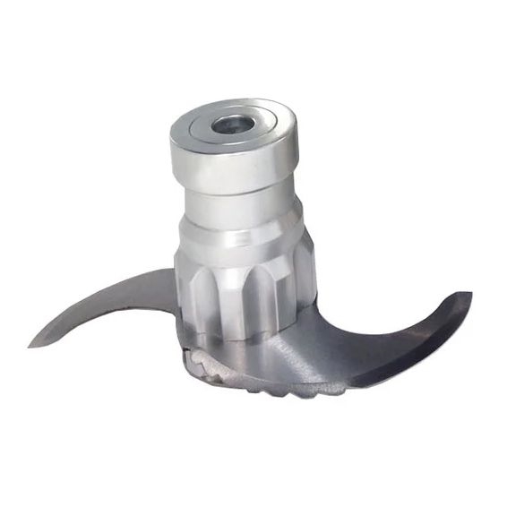 Нож для кутера Hurakan HKN-CL12M