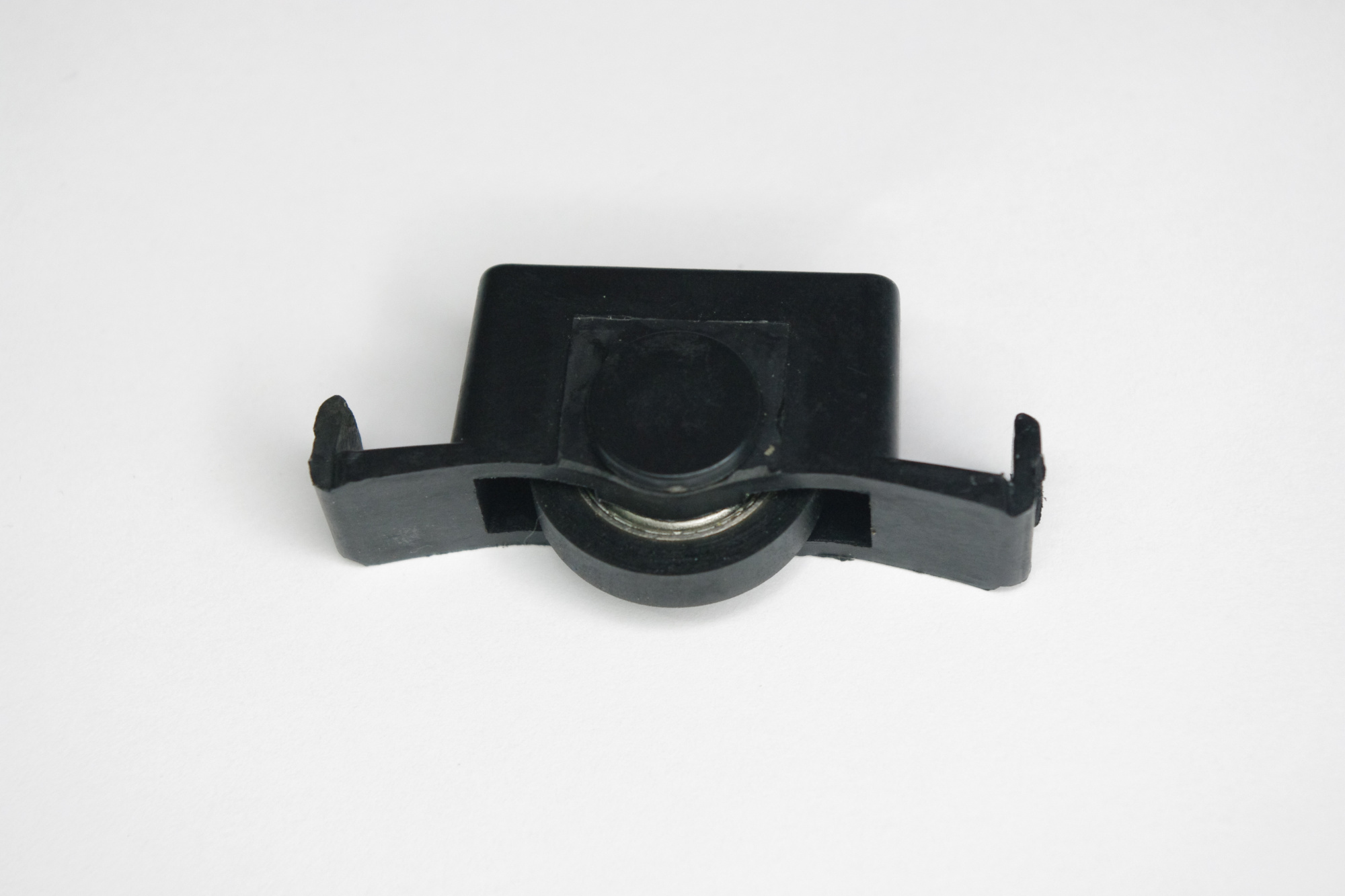 Ролик Kocateq GHT6/2200SF thrust roller