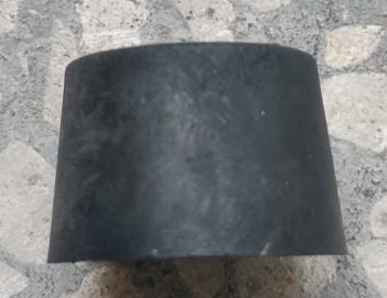 Ножка Xinxin для HSE10-D - 20