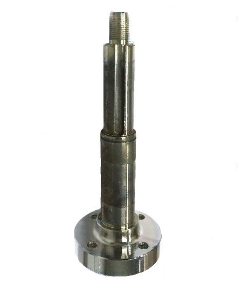 Вал Hurakan HKN-30SN/SN2V SP-HKN30-08