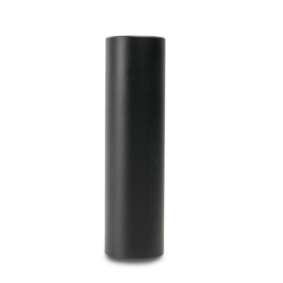 Прижимной ролик Hualian Machinery для MT-50 (00000006293)
