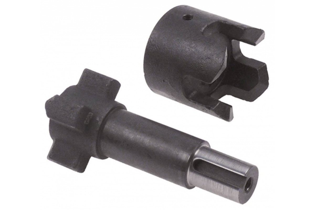 Муфта Fimar для 25-38SN, арт.SL2525 аналог SA1101
