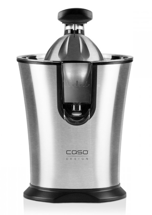Соковыжималка Caso CP 330 Pro