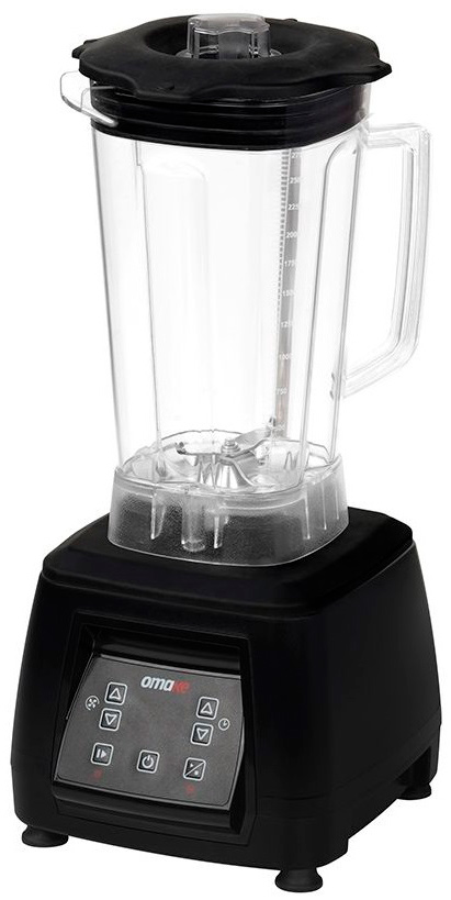 Блендер Kocateq BL 3000 Omake