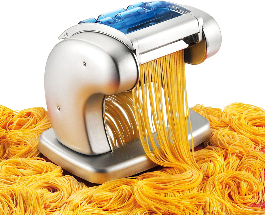 Лапшерезка Imperia (La Monferrina) Pasta Presto 700