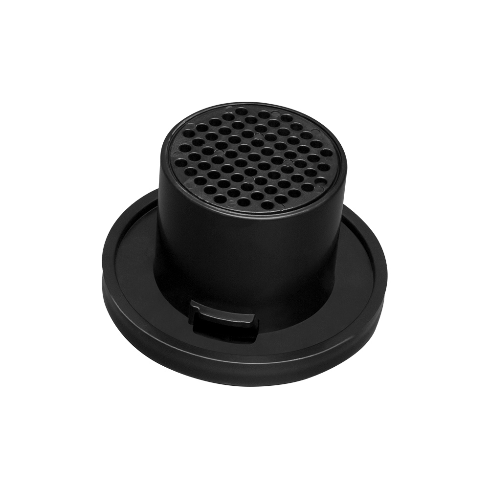 Угольный фильтр Meyvel для MV19-KBT1/MV46PRO-KBT2 (980170)