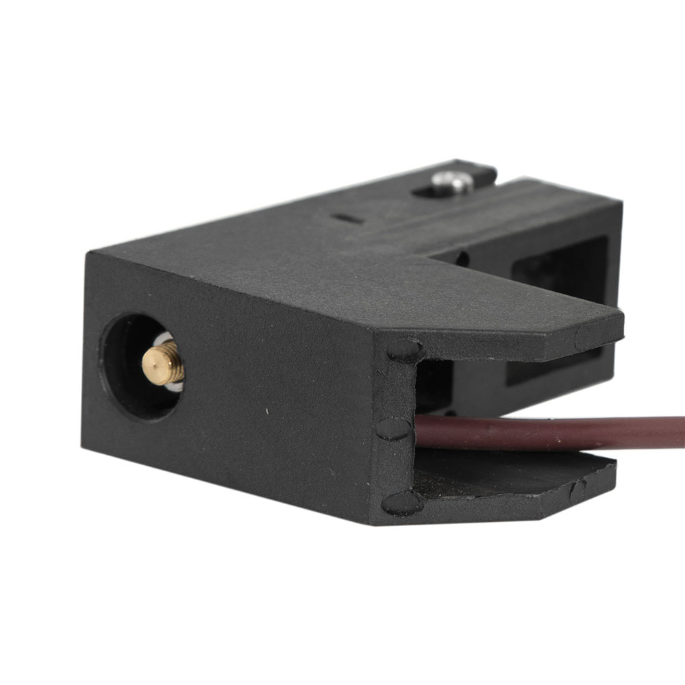 Держатель лезвия Foodatlas для DFM5540