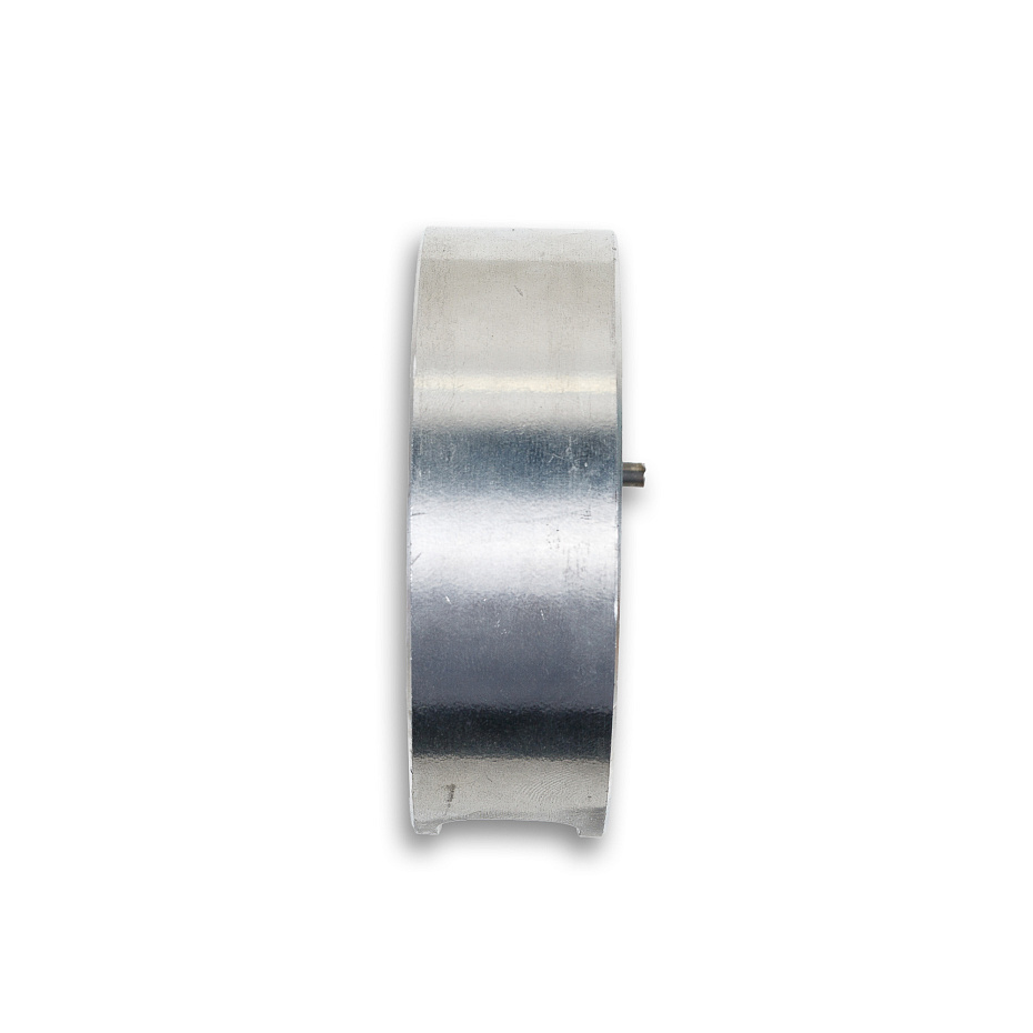 Сердечник фаршенасоса Hualian Machinery для JGL (4-7) (00000001070)