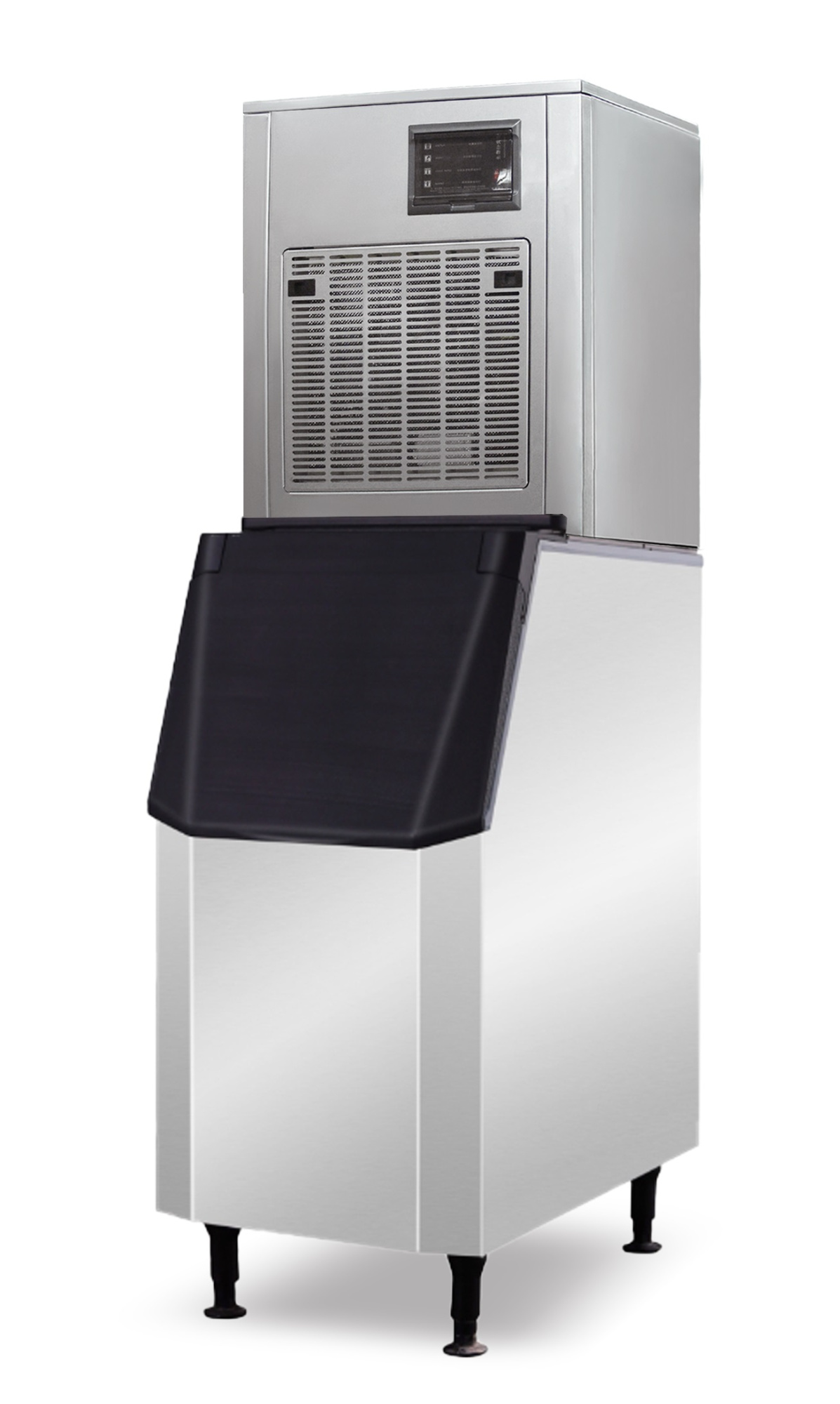 Льдогенератор Koreco AZ 250/125CW