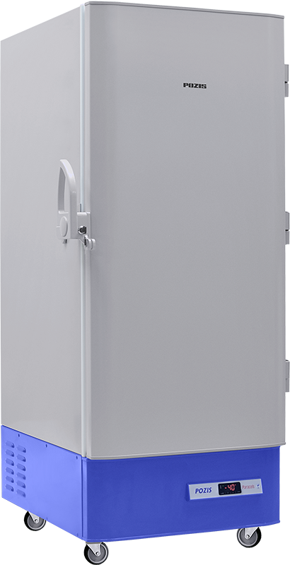 Медицинский морозильник Pozis ММШ-220