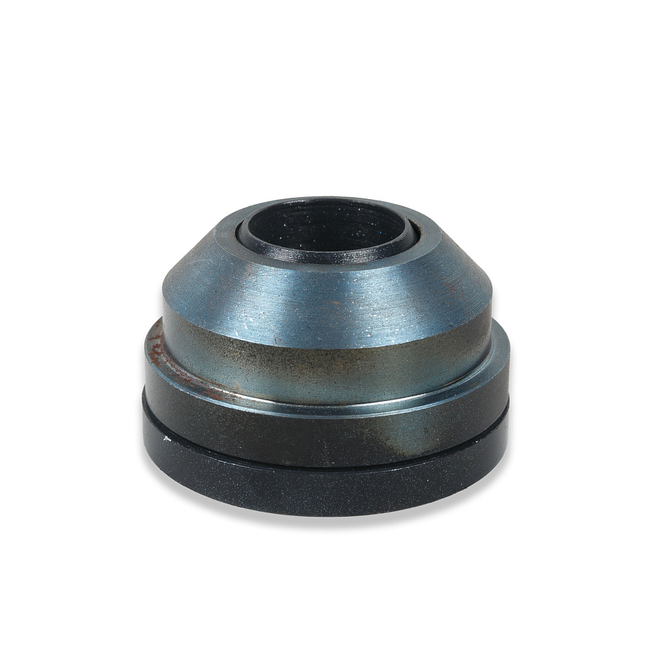 Комплект форсунок Hualian Machinery для JGL (d 32 mm) (00000001166)