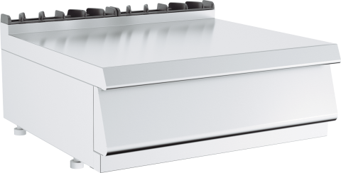 Рабочая поверхность Kusina G7T200N-S