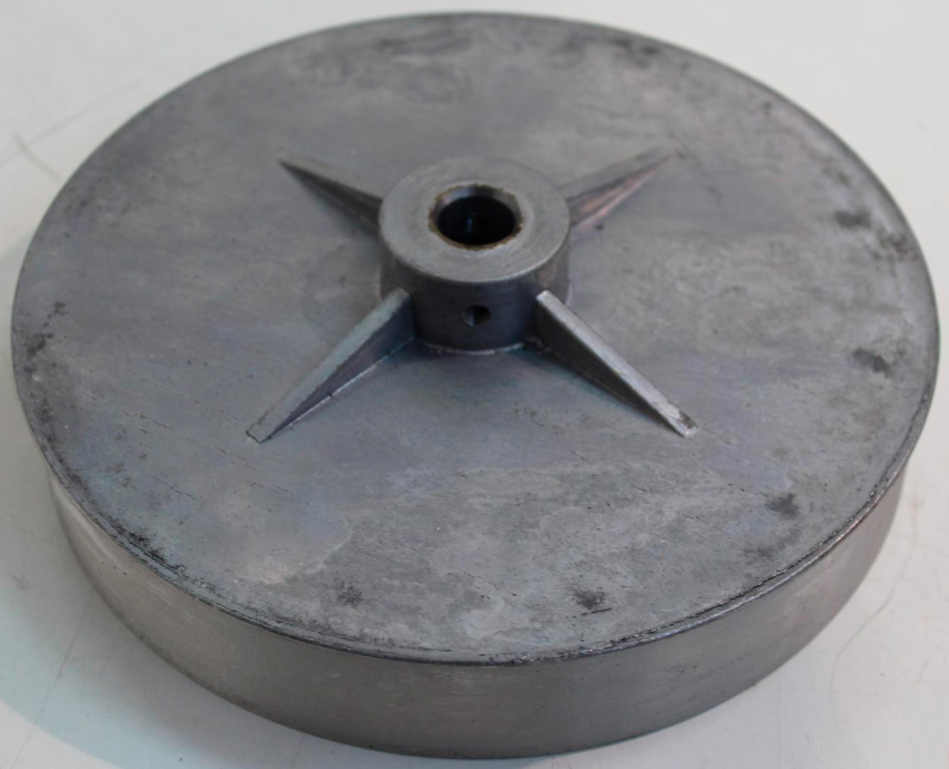 Шкив AIRHOT VC-9 -22