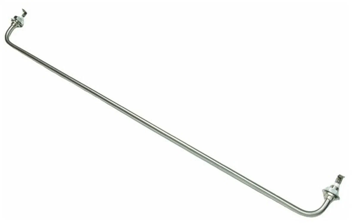 Тэн нагревательный элемент Kocateq HX2S bottom side heating eleme