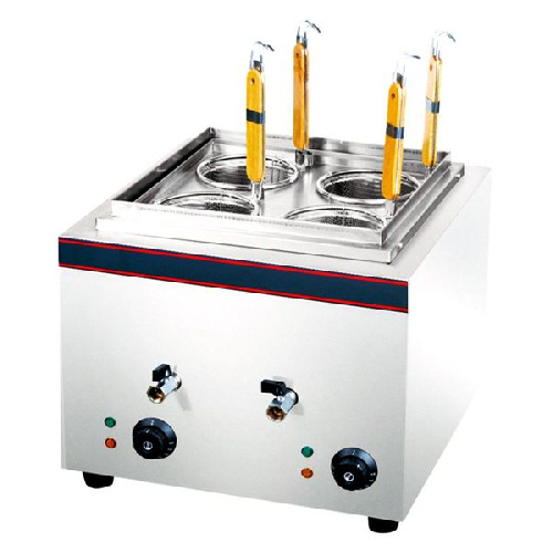Макароноварка CuisinAid CD-EN-4A