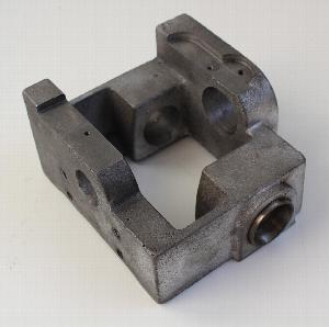 Коробка вала AIRHOT для SVE-10/SVE-15 12 (F2964)