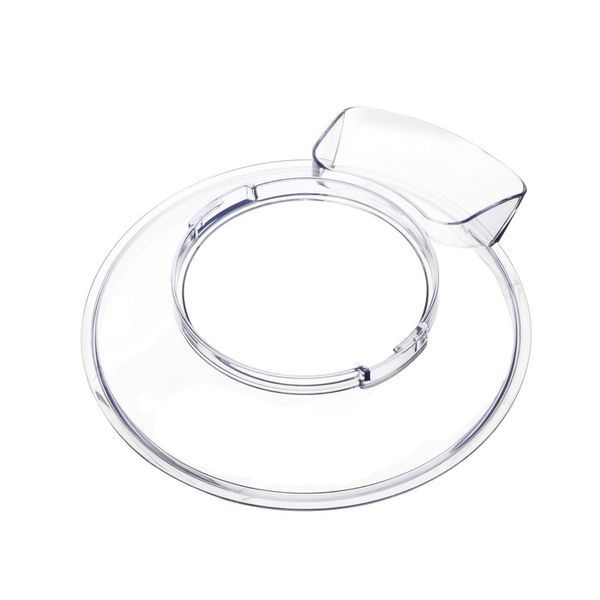 Крышка дежи Fimar Easyline для SEM7, арт.CO6729