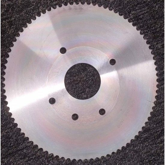 Шестерня Fimar Z=85 IM25-38CN, арт.SL0100