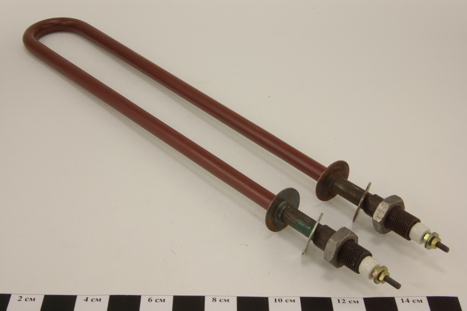Тэн нагревательный элемент Kocateq EB heating element EB420