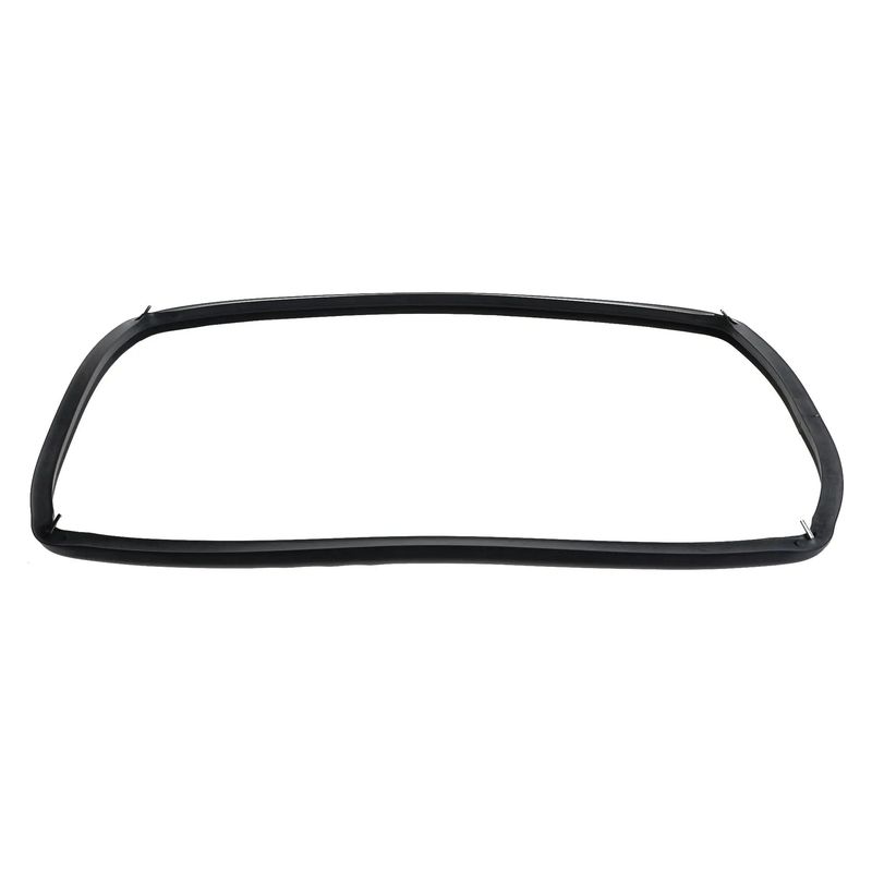 Комплект уплотнения для печи Unox KGN1225A