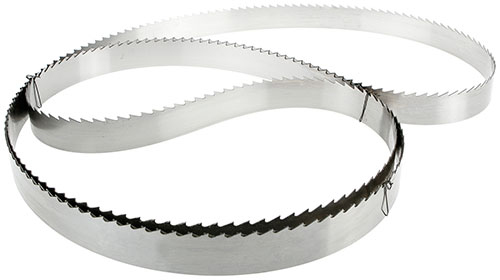 Полотно Crazy Pan для пилы CP-BS1650SS