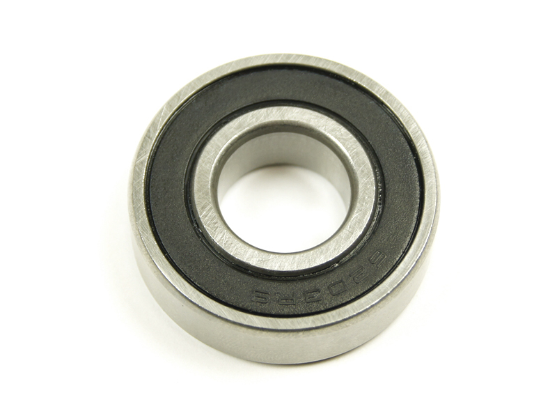 Подшипник Kocateq GHM22I bearing (pos. 22)