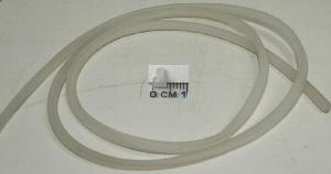 Уплотнитель для матрицы для запайщика лотков Indokor IS ISC IT 4ММ 1М (32271)