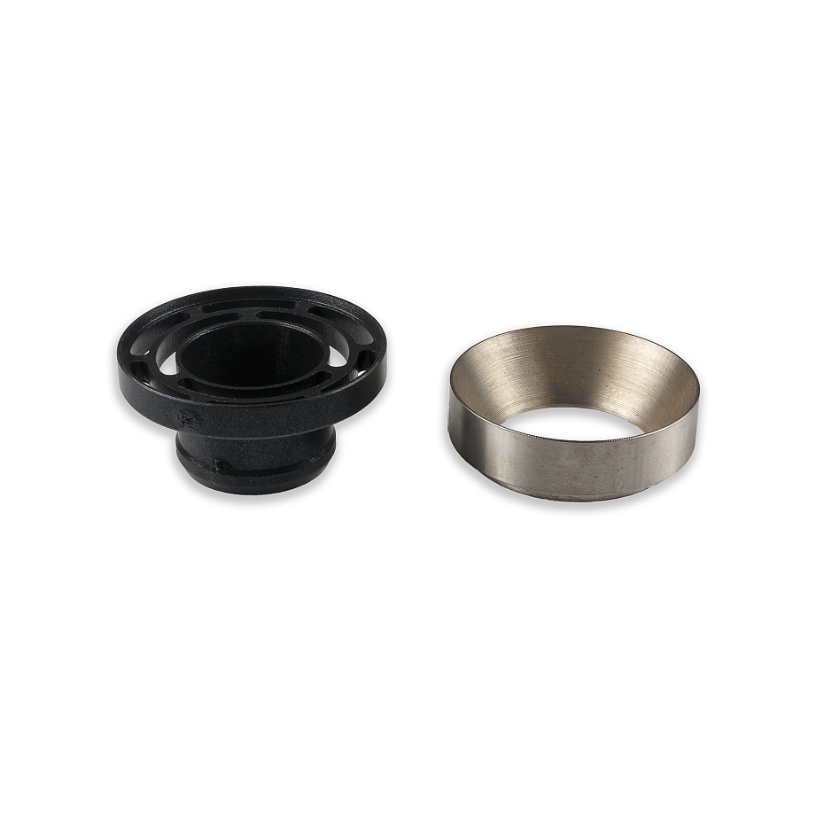 Комплект форсунок Hualian Machinery для JGT-60 (d 36 mm) (00000004125)