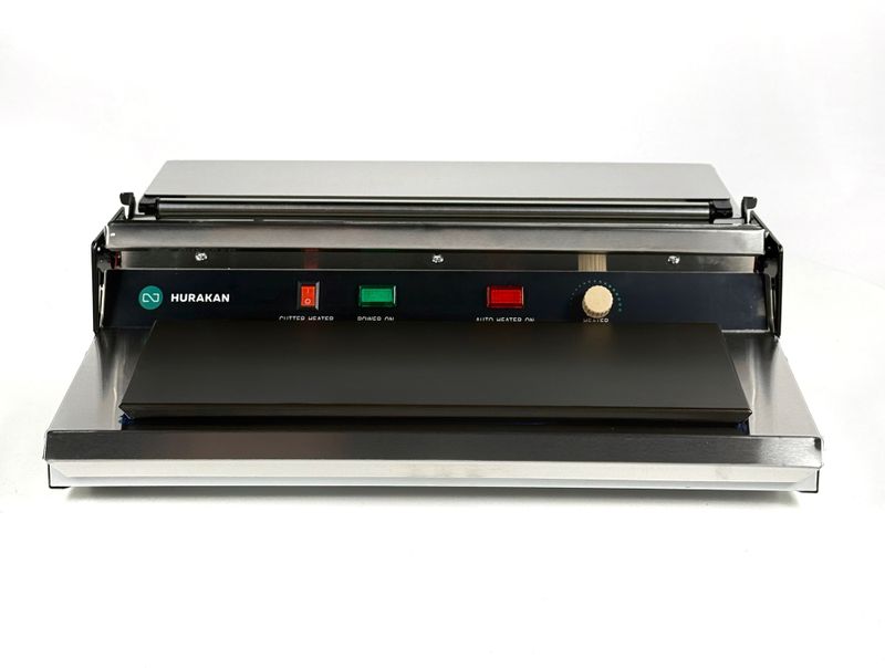 Горячий стол Hurakan HKN-CNW460 PRO