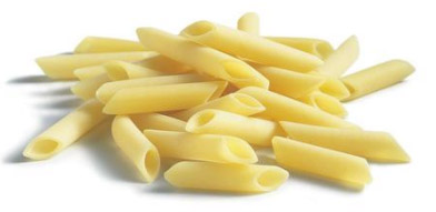 Насадка Sirman 116 (Penne 8,8 mm) для Concerto 5
